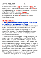 about Abba jifar (1).pdf